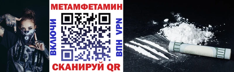 АМФ 98% Кириши
