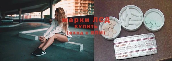 ПСИЛОЦИБИНОВЫЕ ГРИБЫ Дубовка