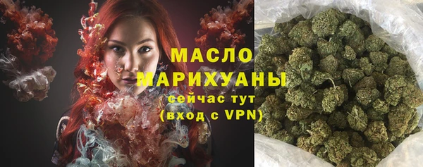 прущая мука Арсеньев
