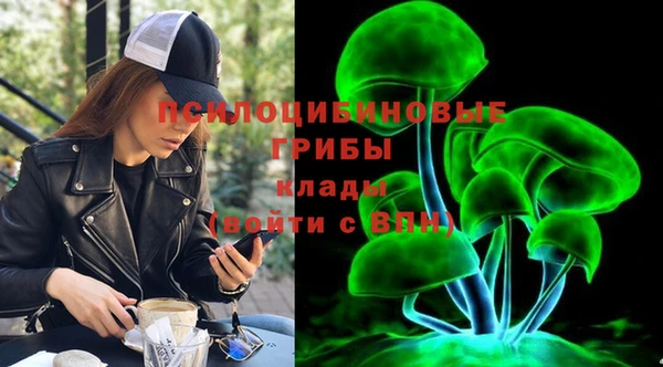 MDMA Дрезна