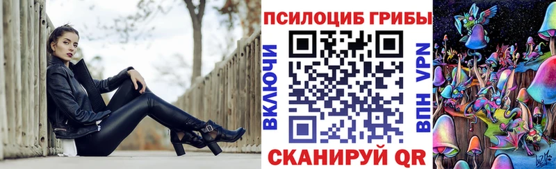 Псилоцибиновые грибы прущие грибы  закладка  Кириши 